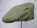 Flat cap 5 (plain) J 37.JPG